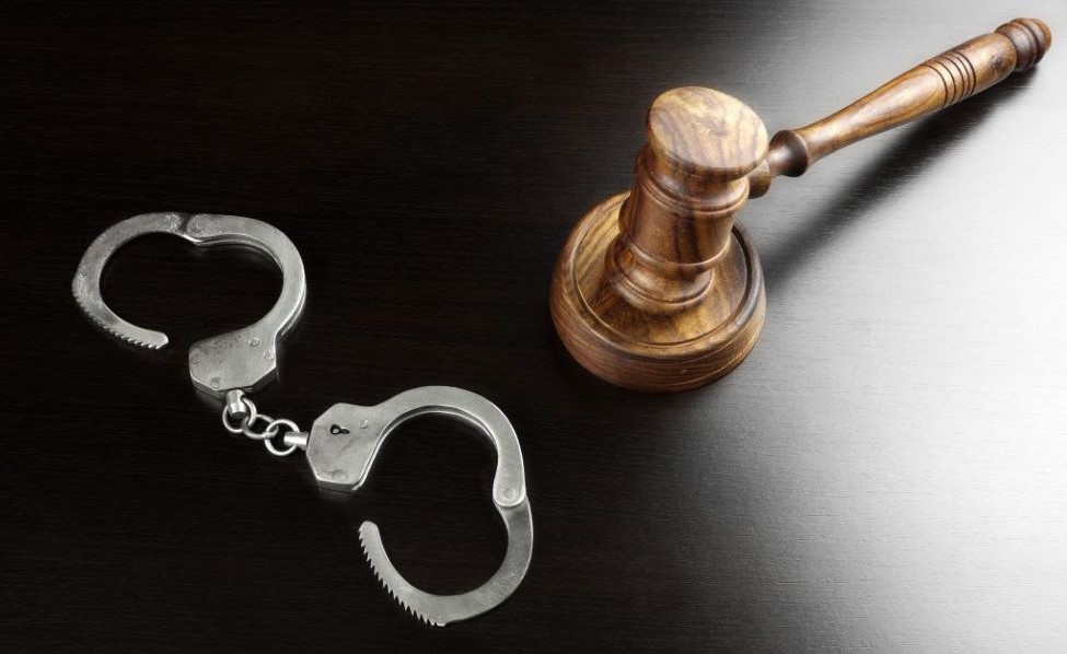 Mail and wire fraud sentencing
