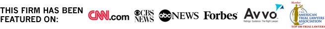 Media outlets that have featured Boles Holmes White, LLC